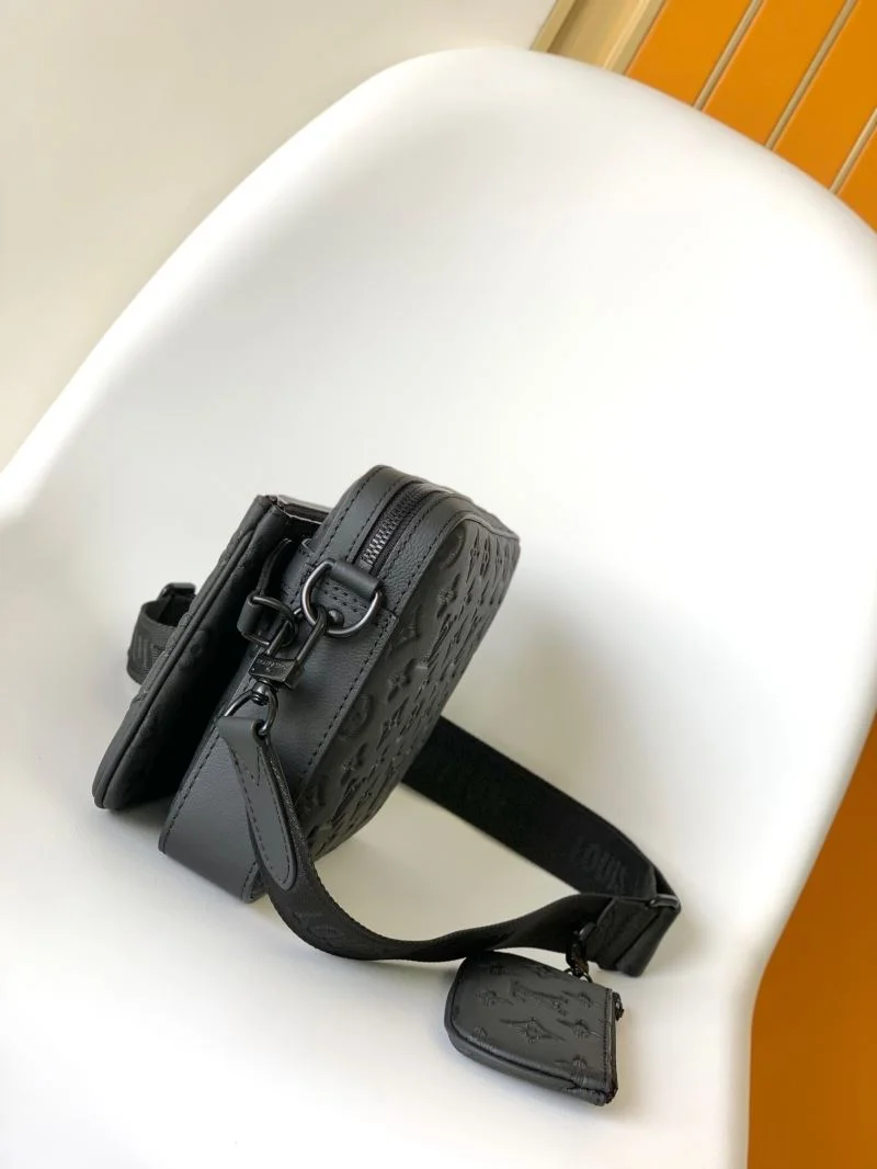 Affordable Louis Vuitton Satchel Bags 42780