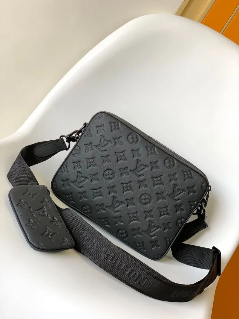 Affordable Louis Vuitton Satchel Bags 42780