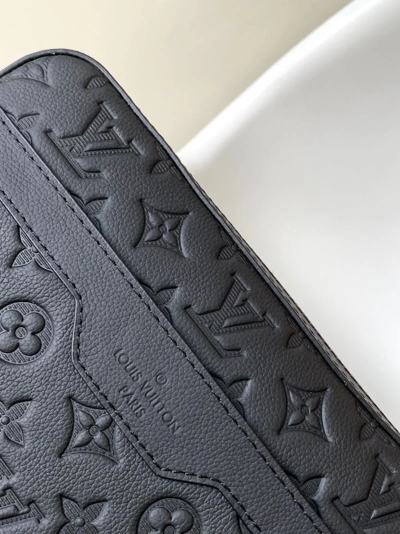 Affordable Louis Vuitton Satchel Bags 42780