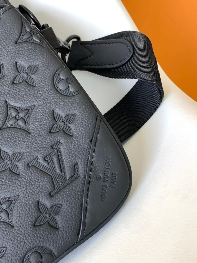 Affordable Louis Vuitton Satchel Bags 42780