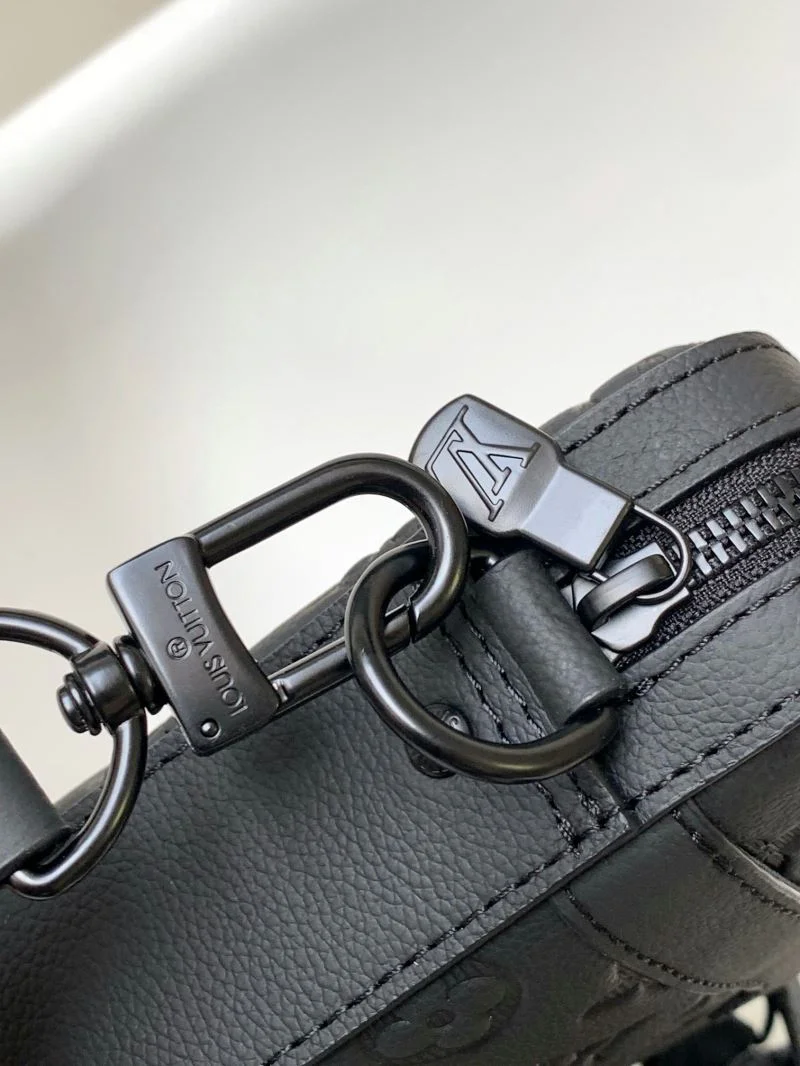 Affordable Louis Vuitton Satchel Bags 42780