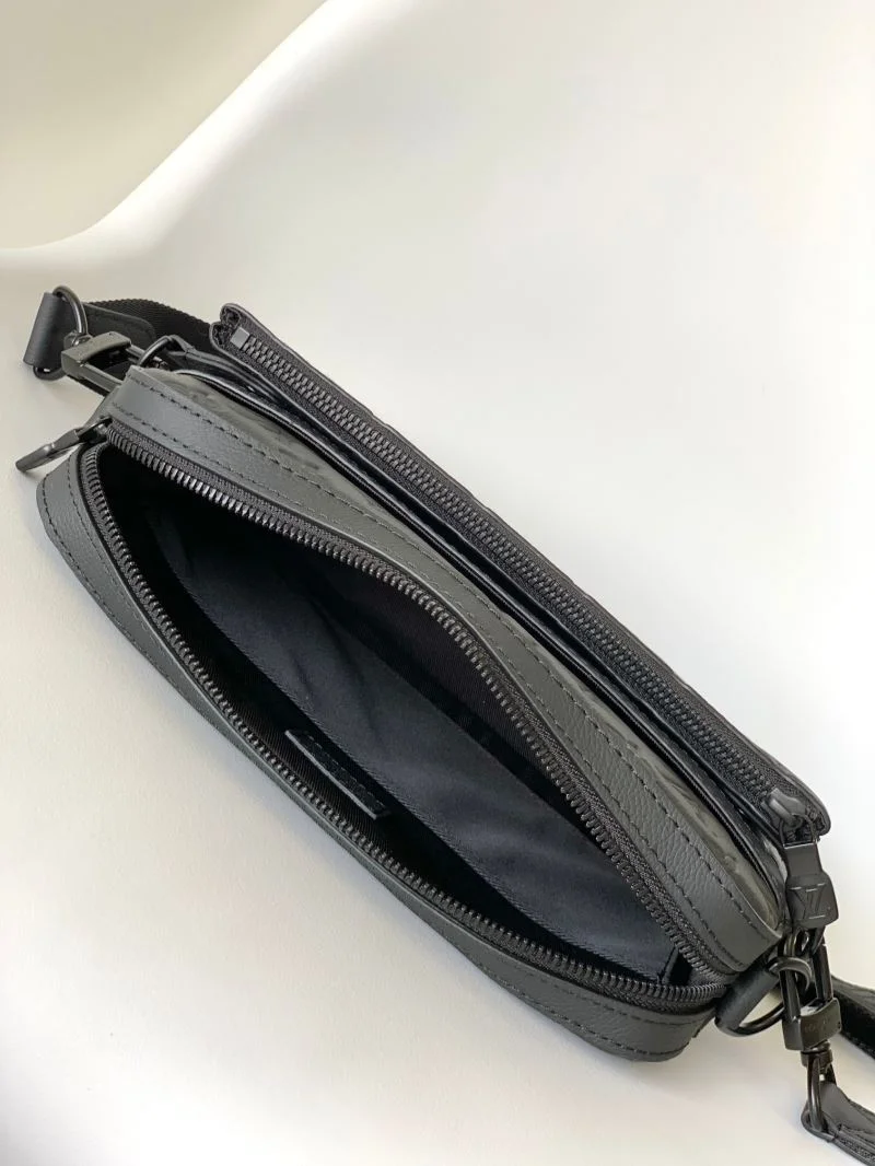 Affordable Louis Vuitton Satchel Bags 42780