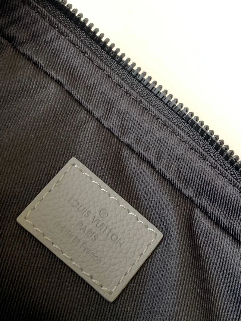 Louis Vuitton Satchel Bags WaterResistant 42777