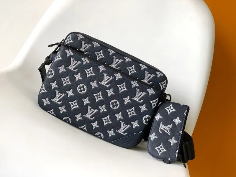 Louis Vuitton Satchel Bags Affordable 42765