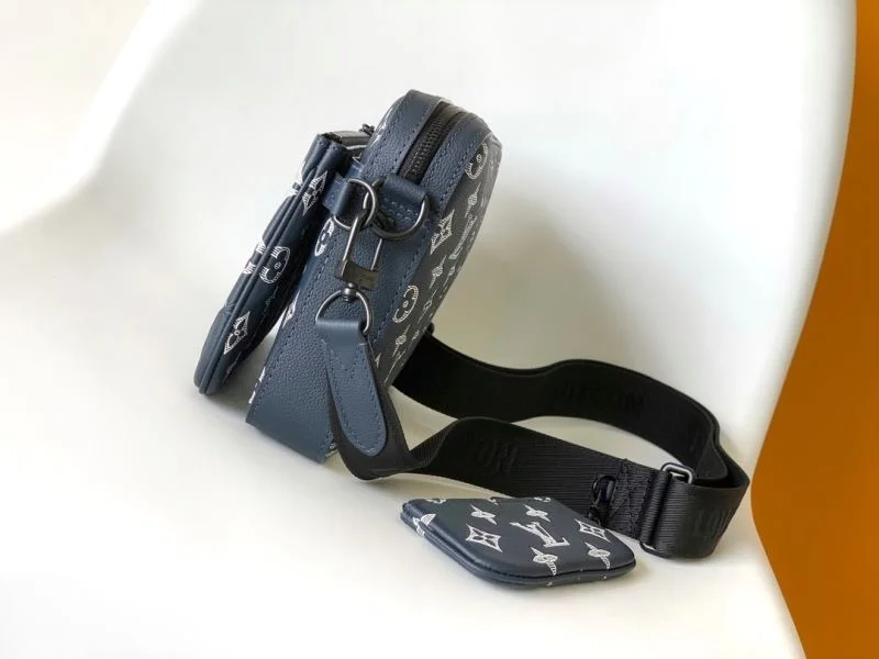 Louis Vuitton Satchel Bags Affordable 42765