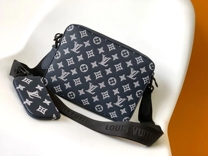 Louis Vuitton Satchel Bags Affordable 42765