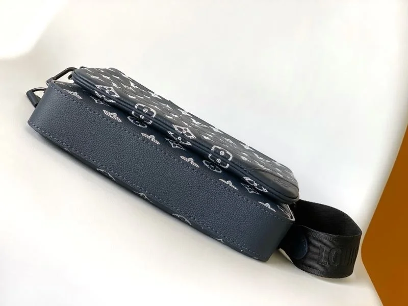 Louis Vuitton Satchel Bags Affordable 42765