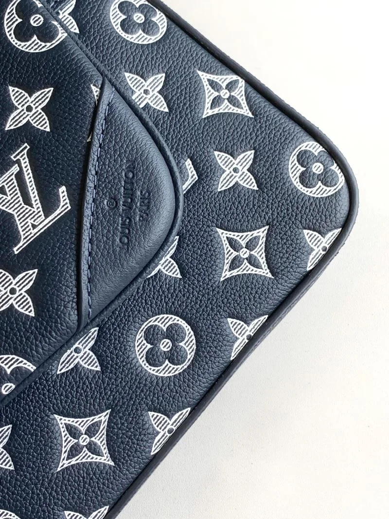 Louis Vuitton Satchel Bags Affordable 42765