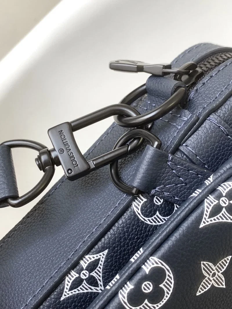 Louis Vuitton Satchel Bags Affordable 42765
