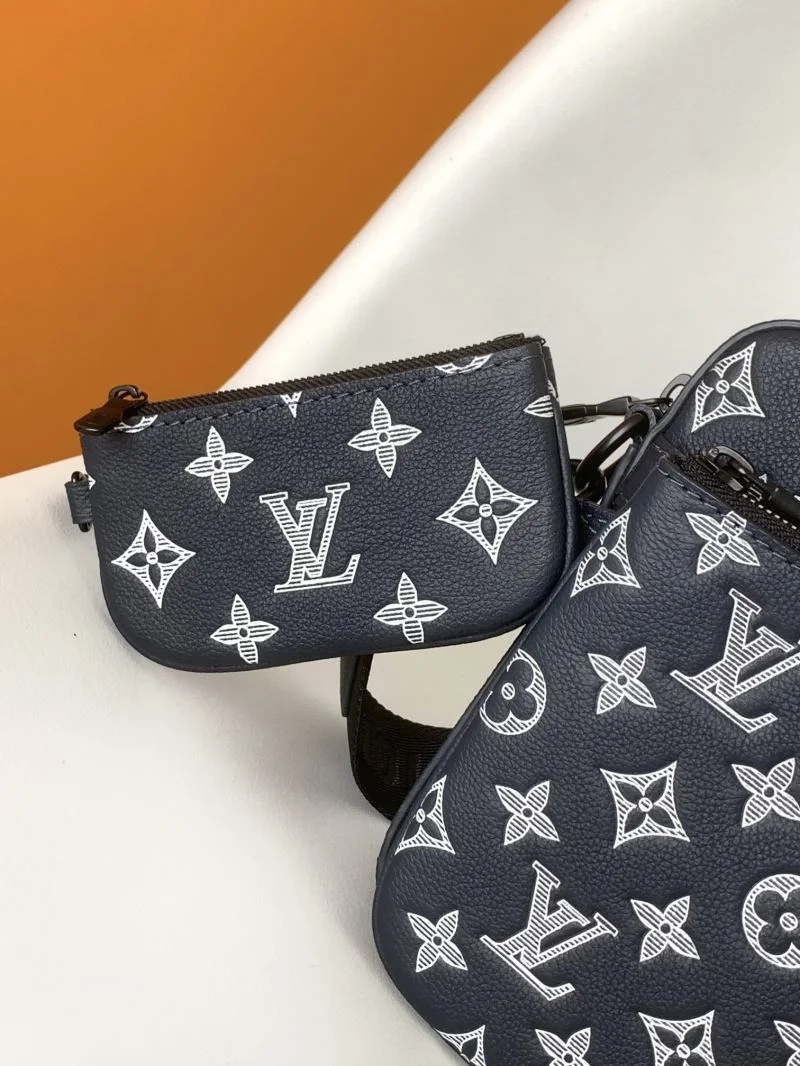 Louis Vuitton Satchel Bags Affordable 42765
