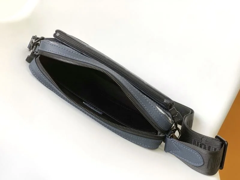Louis Vuitton Satchel Bags Affordable 42765