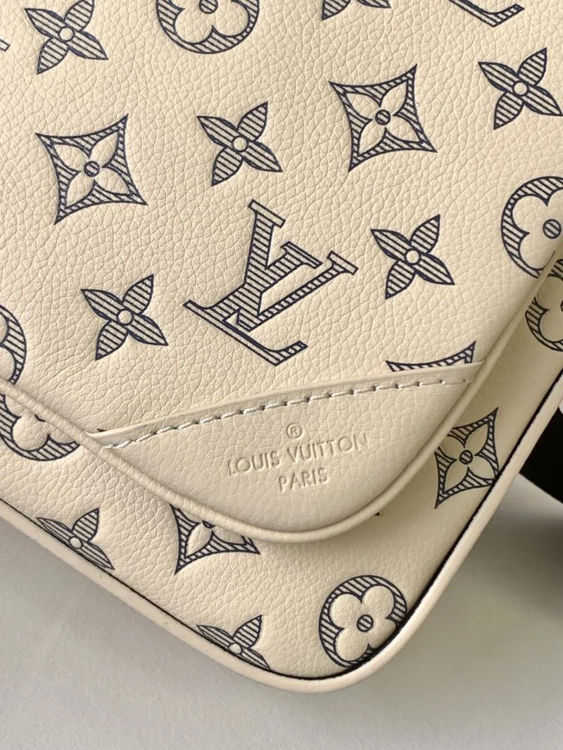 Louis Vuitton Satchel Bags Durable 42769
