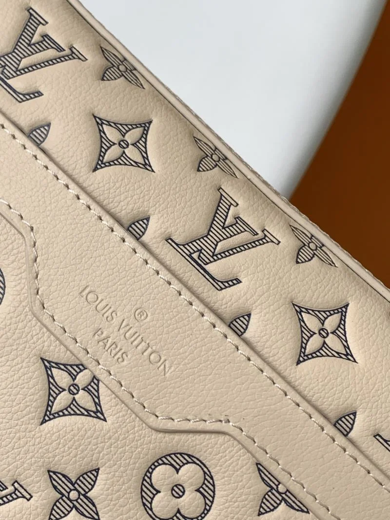 Louis Vuitton Satchel Bags Durable 42769