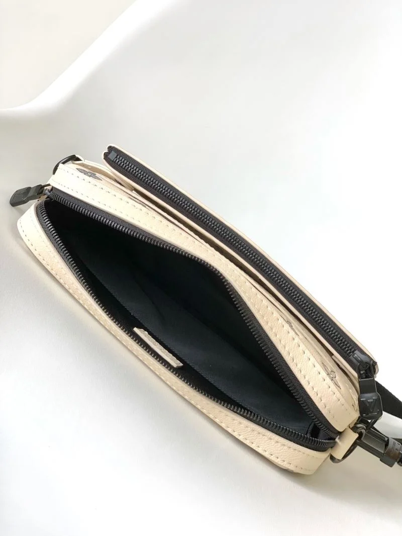 Louis Vuitton Satchel Bags Durable 42769