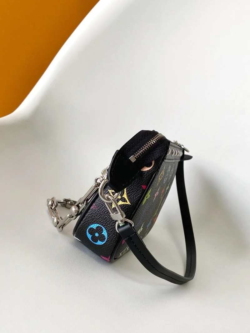 WellDesigned Louis Vuitton Satchel Bags 42774