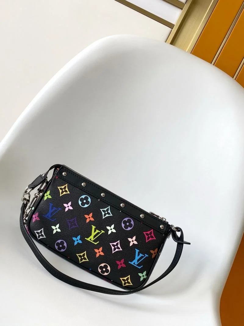 WellDesigned Louis Vuitton Satchel Bags 42774