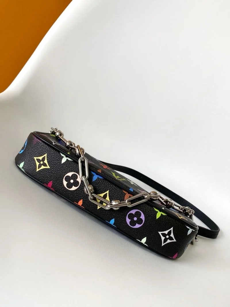 WellDesigned Louis Vuitton Satchel Bags 42774