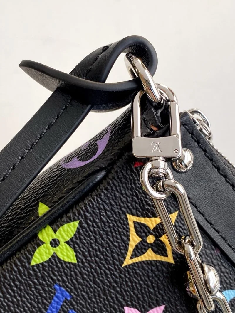 WellDesigned Louis Vuitton Satchel Bags 42774