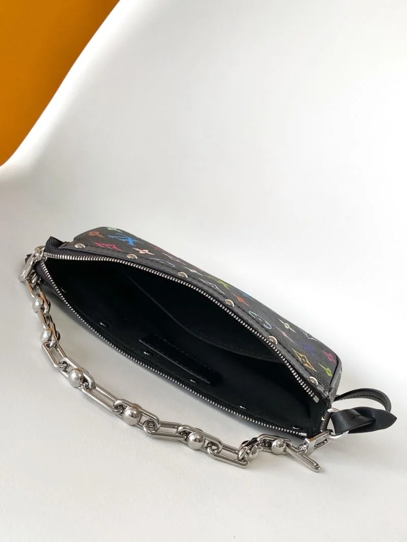 WellDesigned Louis Vuitton Satchel Bags 42774