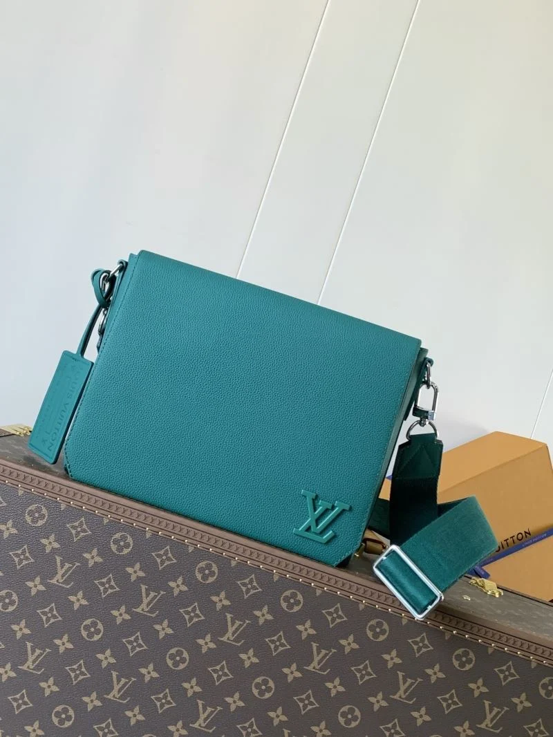 Louis Vuitton Satchel Bags FashionForward 42763