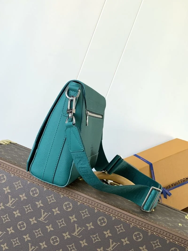 Louis Vuitton Satchel Bags FashionForward 42763