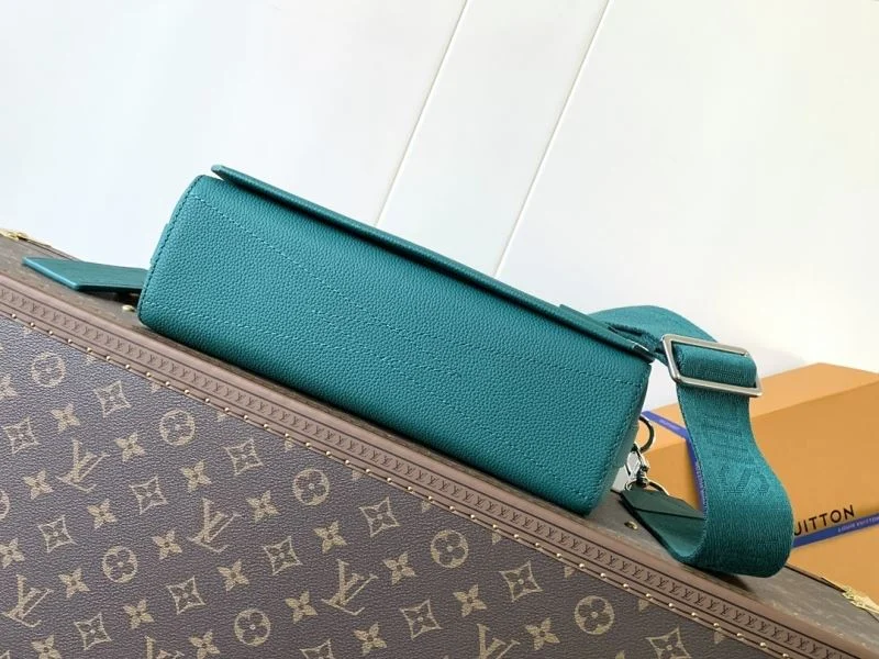 Louis Vuitton Satchel Bags FashionForward 42763
