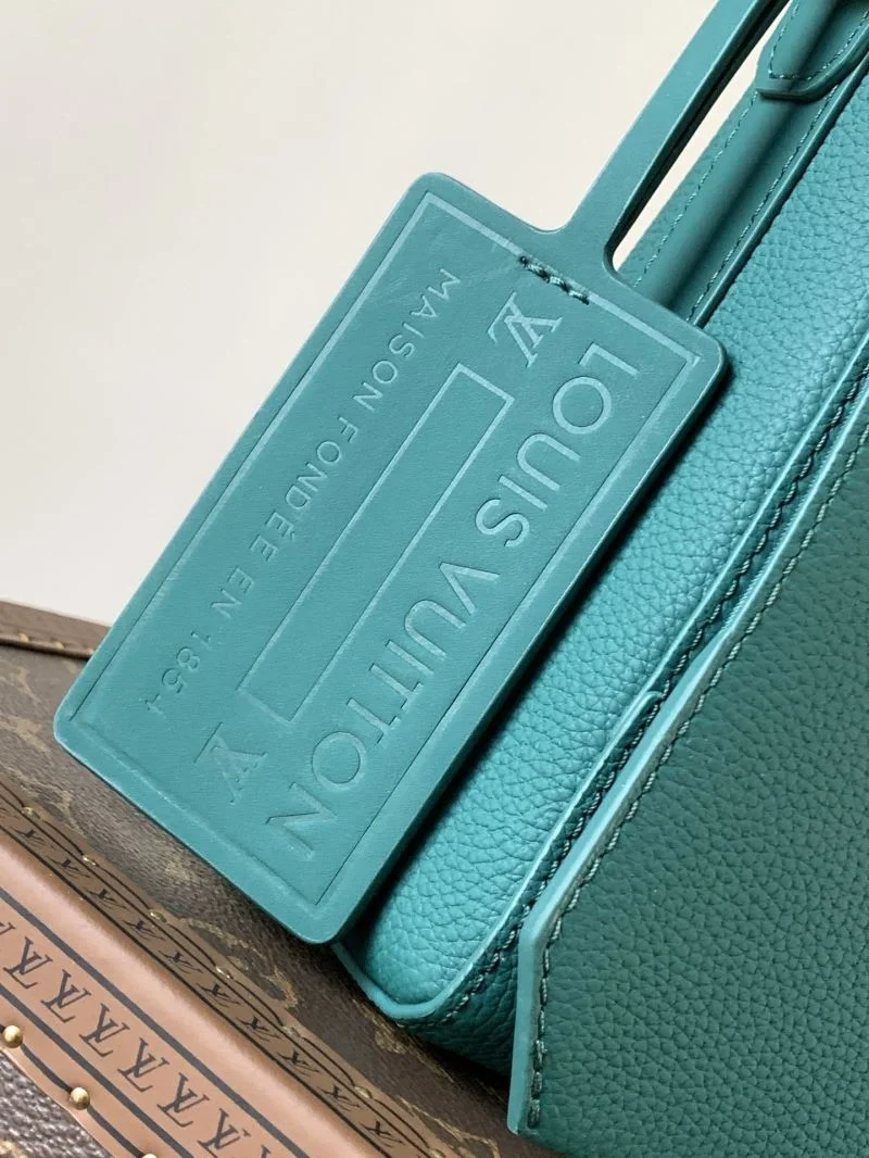 Louis Vuitton Satchel Bags FashionForward 42763