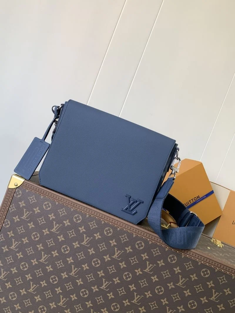 Louis Vuitton Satchel Bags Compact 42761