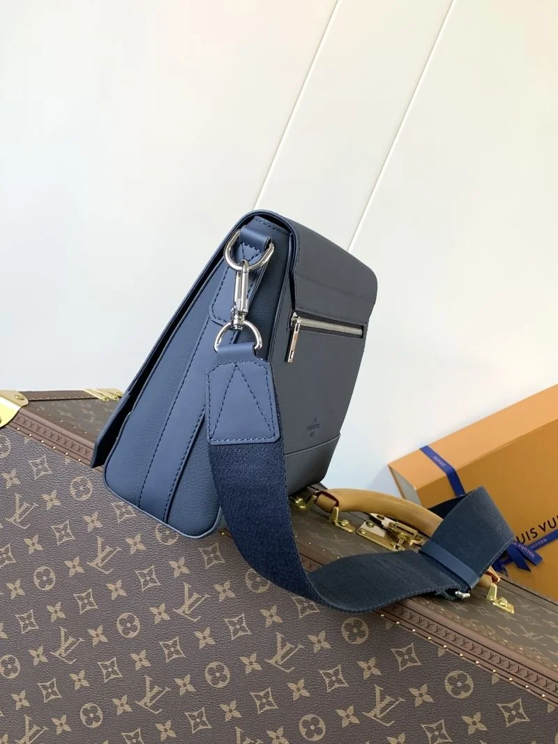 Louis Vuitton Satchel Bags Compact 42761