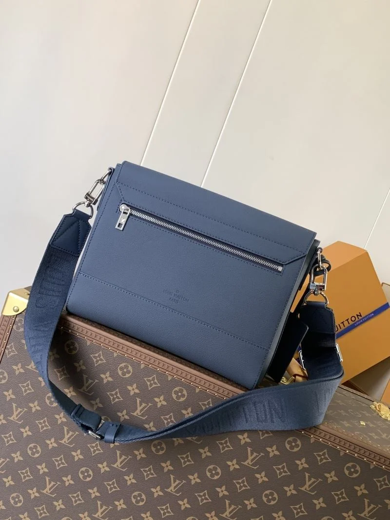 Louis Vuitton Satchel Bags Compact 42761
