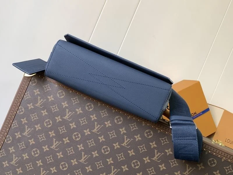 Louis Vuitton Satchel Bags Compact 42761