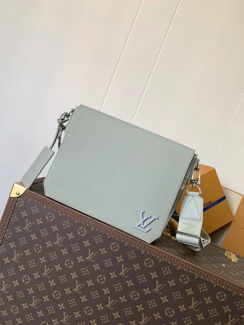 Timeless Louis Vuitton Satchel Bags 42776