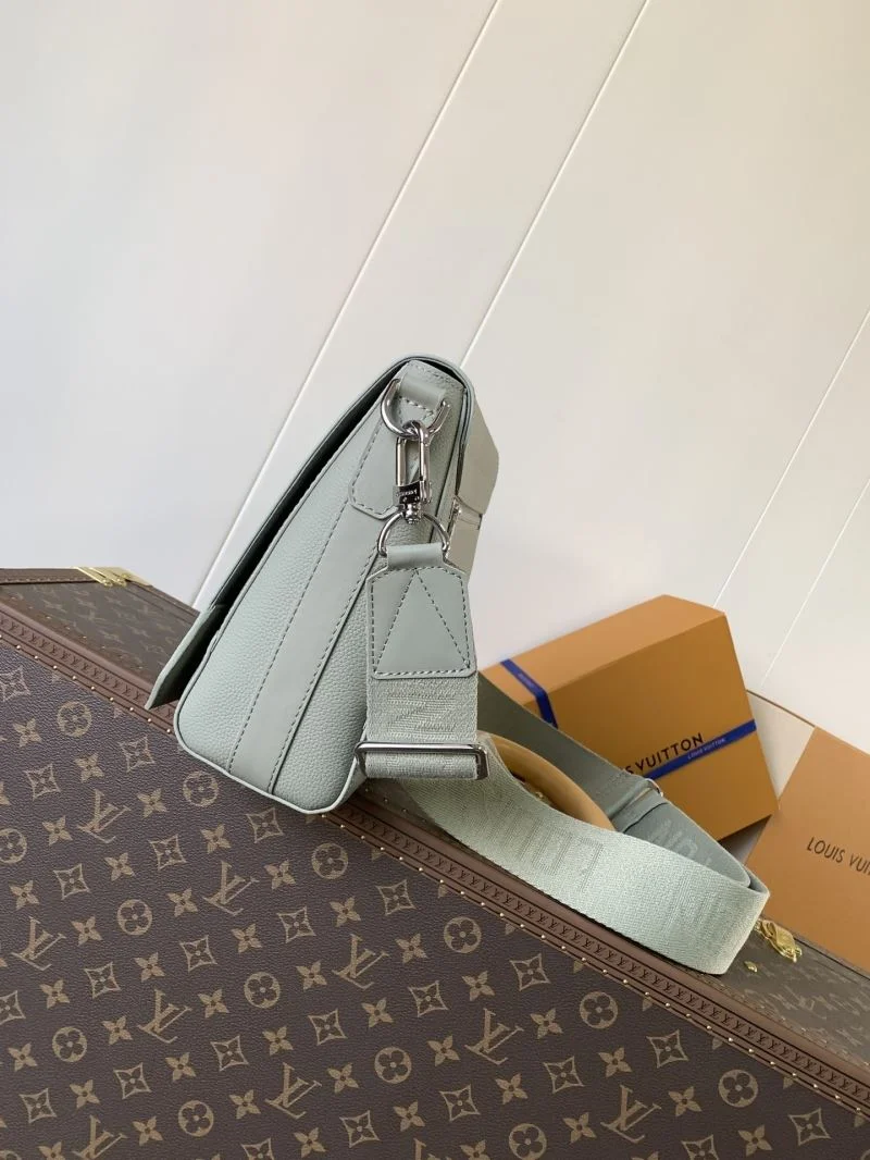 Timeless Louis Vuitton Satchel Bags 42776