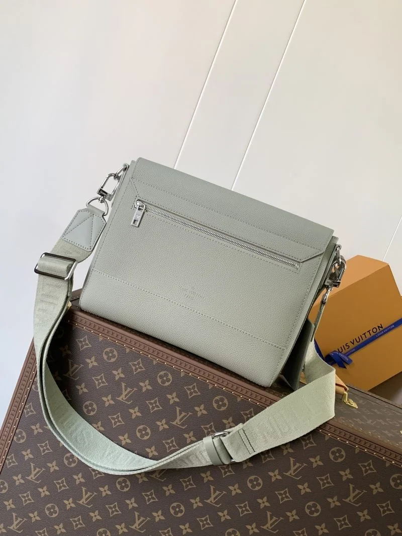 Timeless Louis Vuitton Satchel Bags 42776