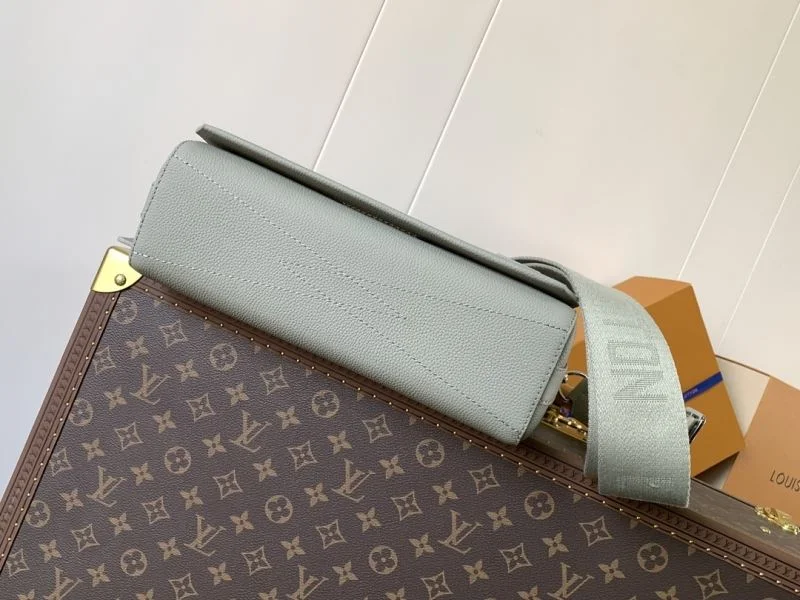 Timeless Louis Vuitton Satchel Bags 42776
