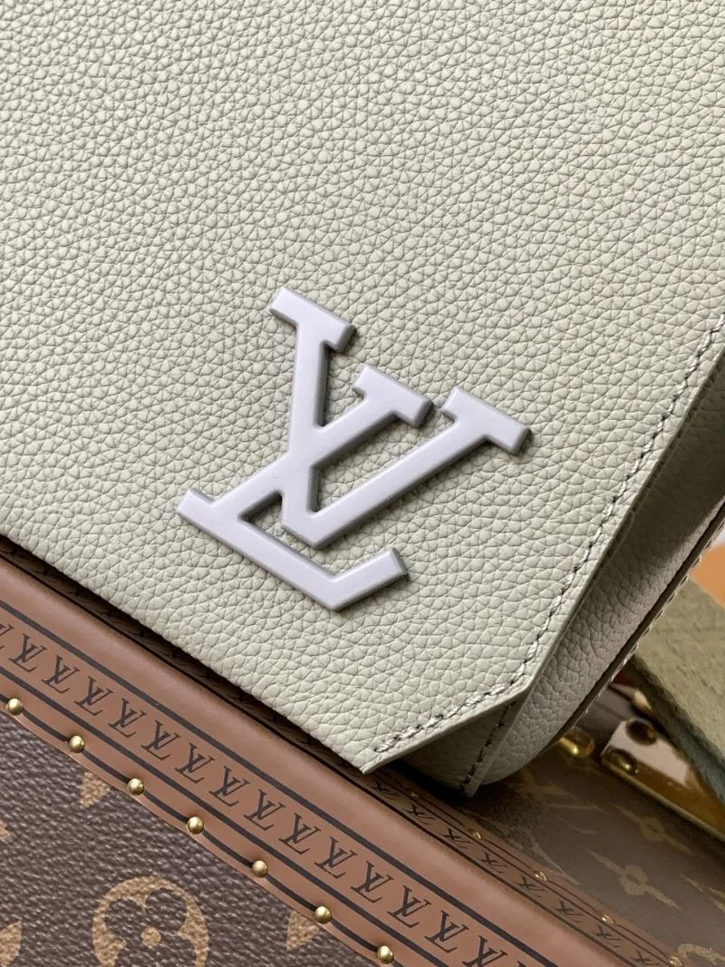 Timeless Louis Vuitton Satchel Bags 42776
