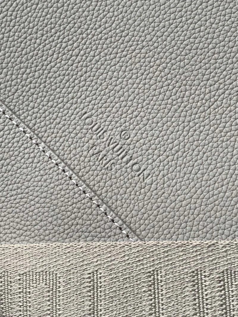 Timeless Louis Vuitton Satchel Bags 42776