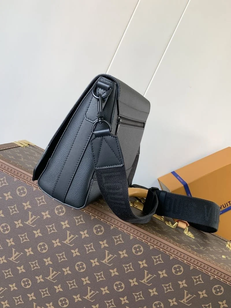 Louis Vuitton Satchel Bags QuickDry 42764