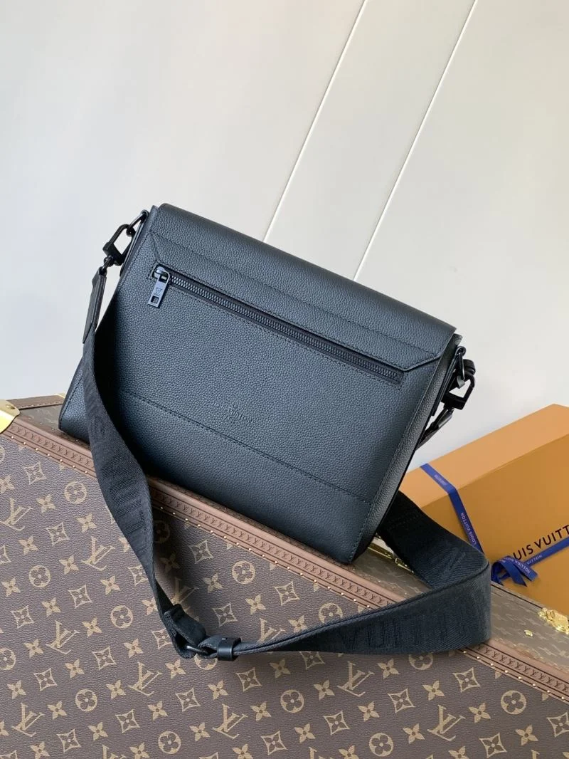 Louis Vuitton Satchel Bags QuickDry 42764