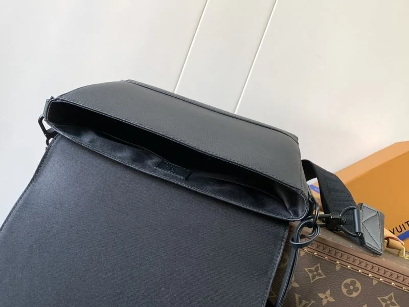 Louis Vuitton Satchel Bags QuickDry 42764