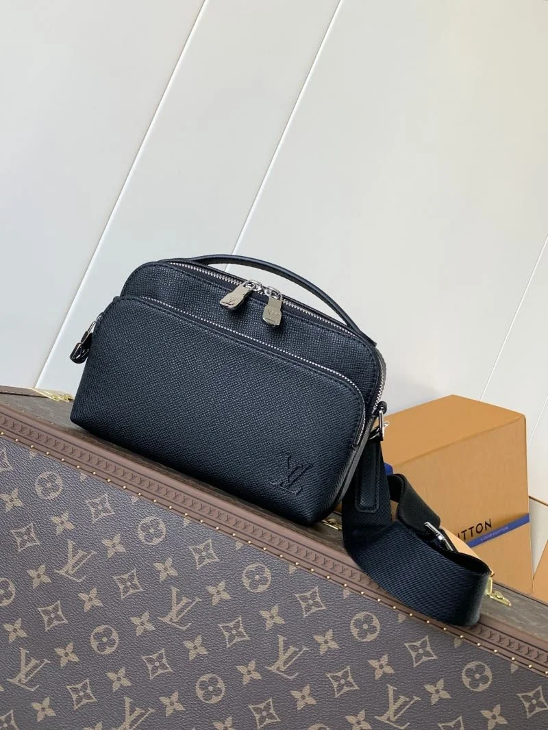 Louis Vuitton Satchel Bags ZeroBulk 42770