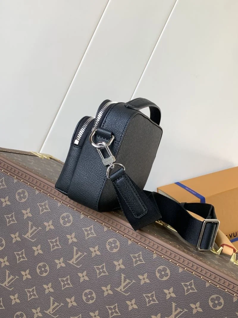 Louis Vuitton Satchel Bags ZeroBulk 42770