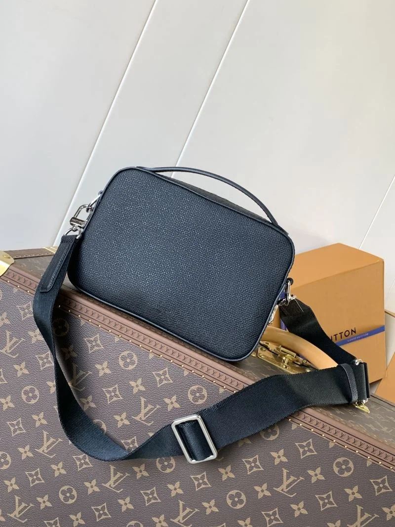 Louis Vuitton Satchel Bags ZeroBulk 42770