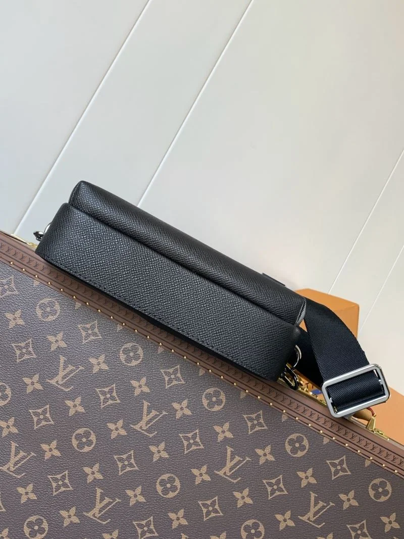 Louis Vuitton Satchel Bags ZeroBulk 42770