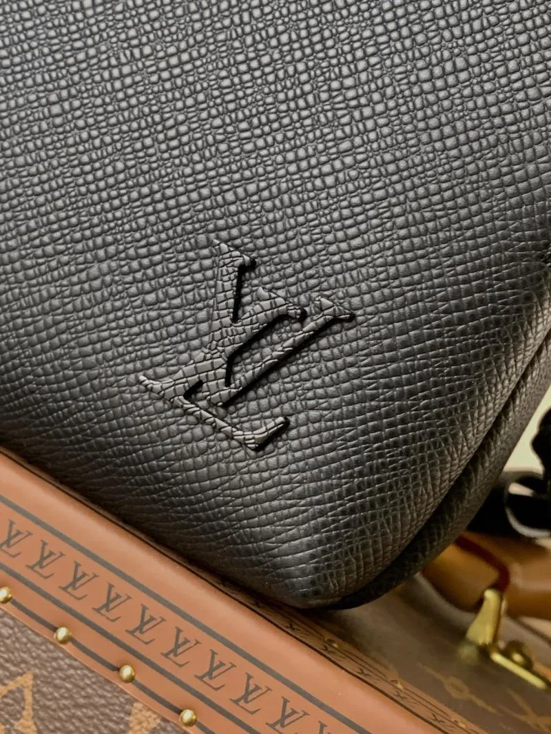Louis Vuitton Satchel Bags ZeroBulk 42770