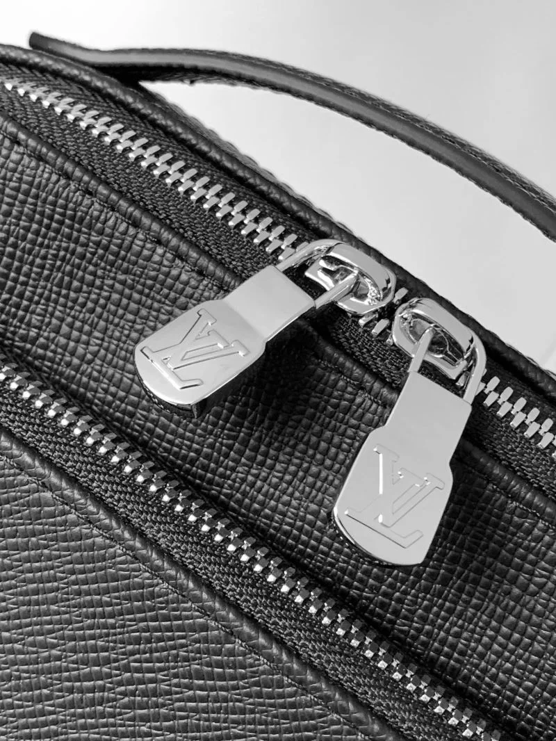 Louis Vuitton Satchel Bags ZeroBulk 42770