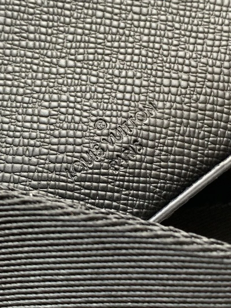 Louis Vuitton Satchel Bags ZeroBulk 42770