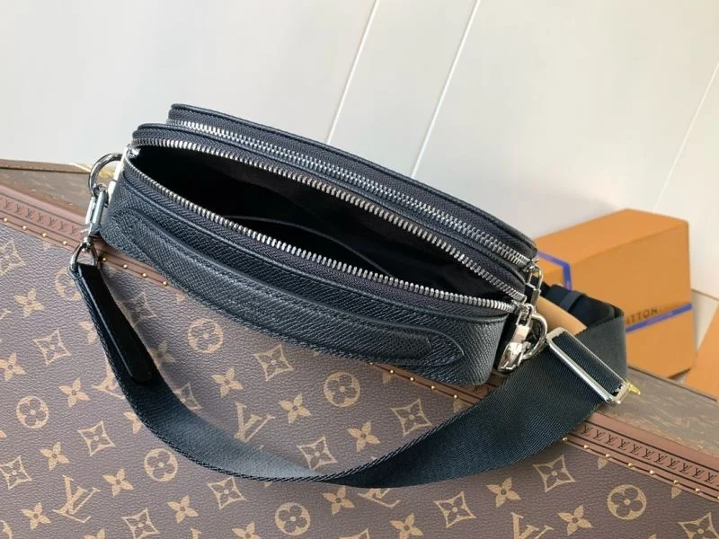 Louis Vuitton Satchel Bags ZeroBulk 42770