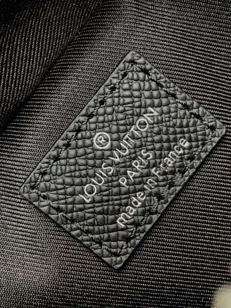 Louis Vuitton Satchel Bags ZeroBulk 42770