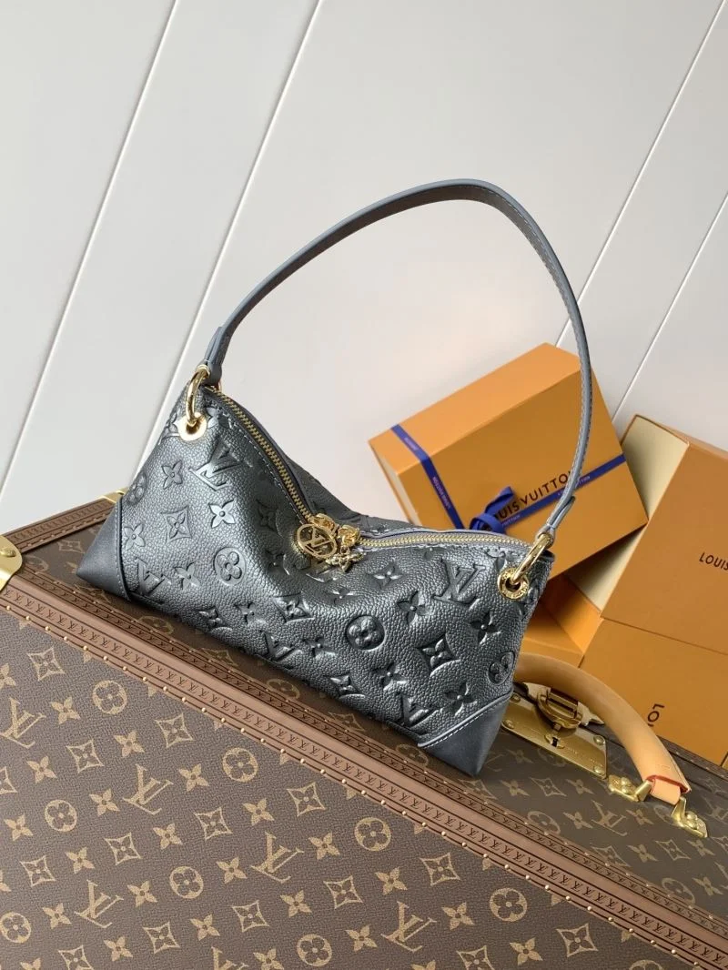 FastDry Louis Vuitton Satchel Bags 42813